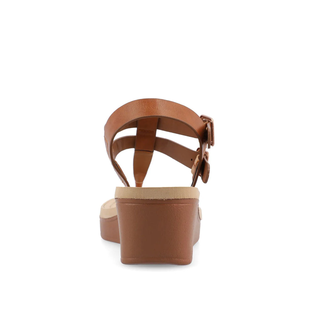 Tan