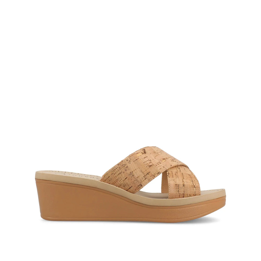 Cork
