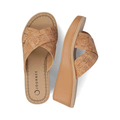 Cork