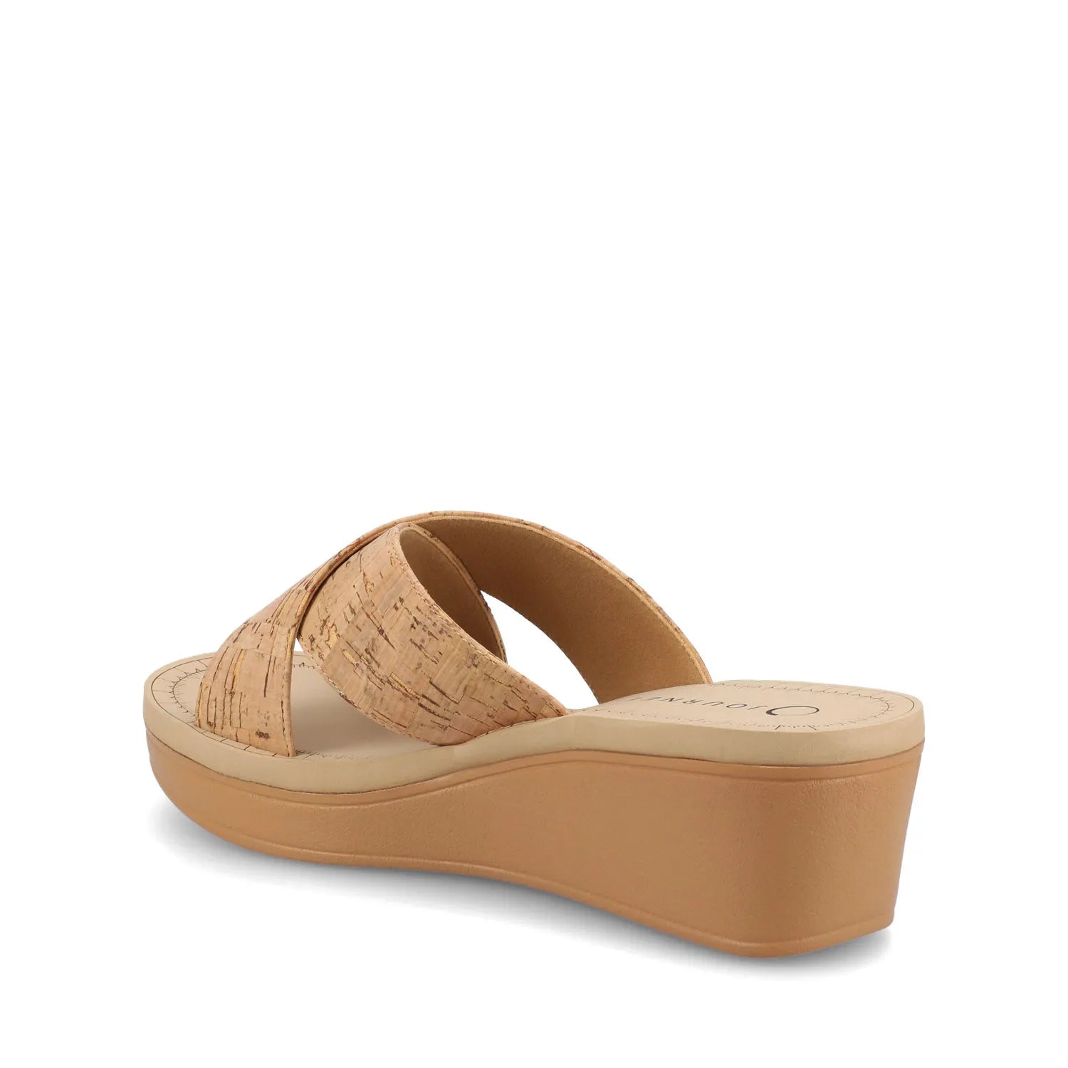 Cork