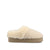 Natural Shearling