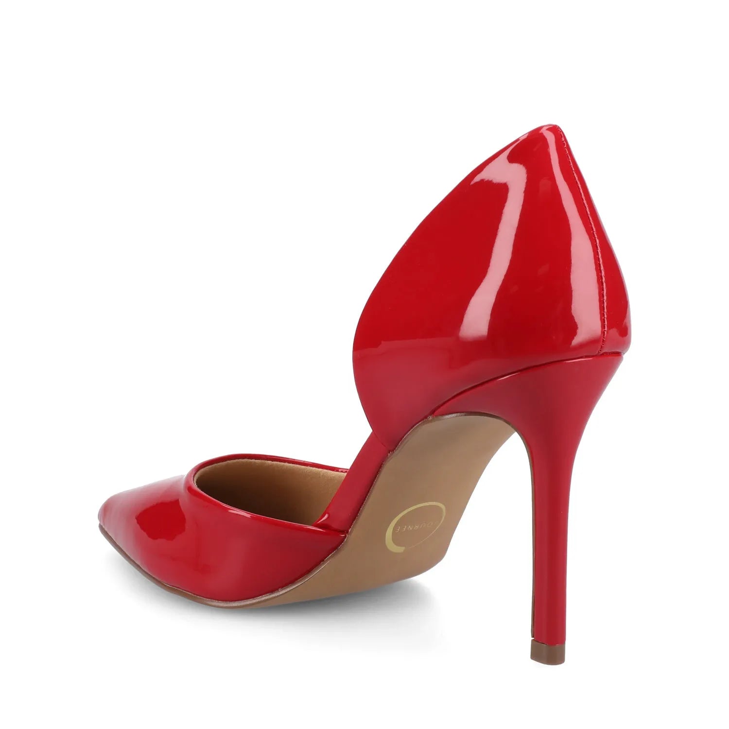 Patent Red