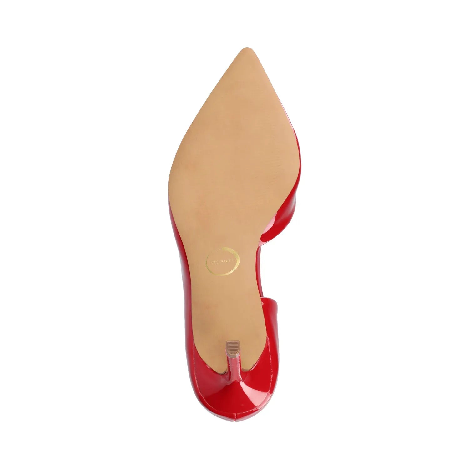 Patent Red