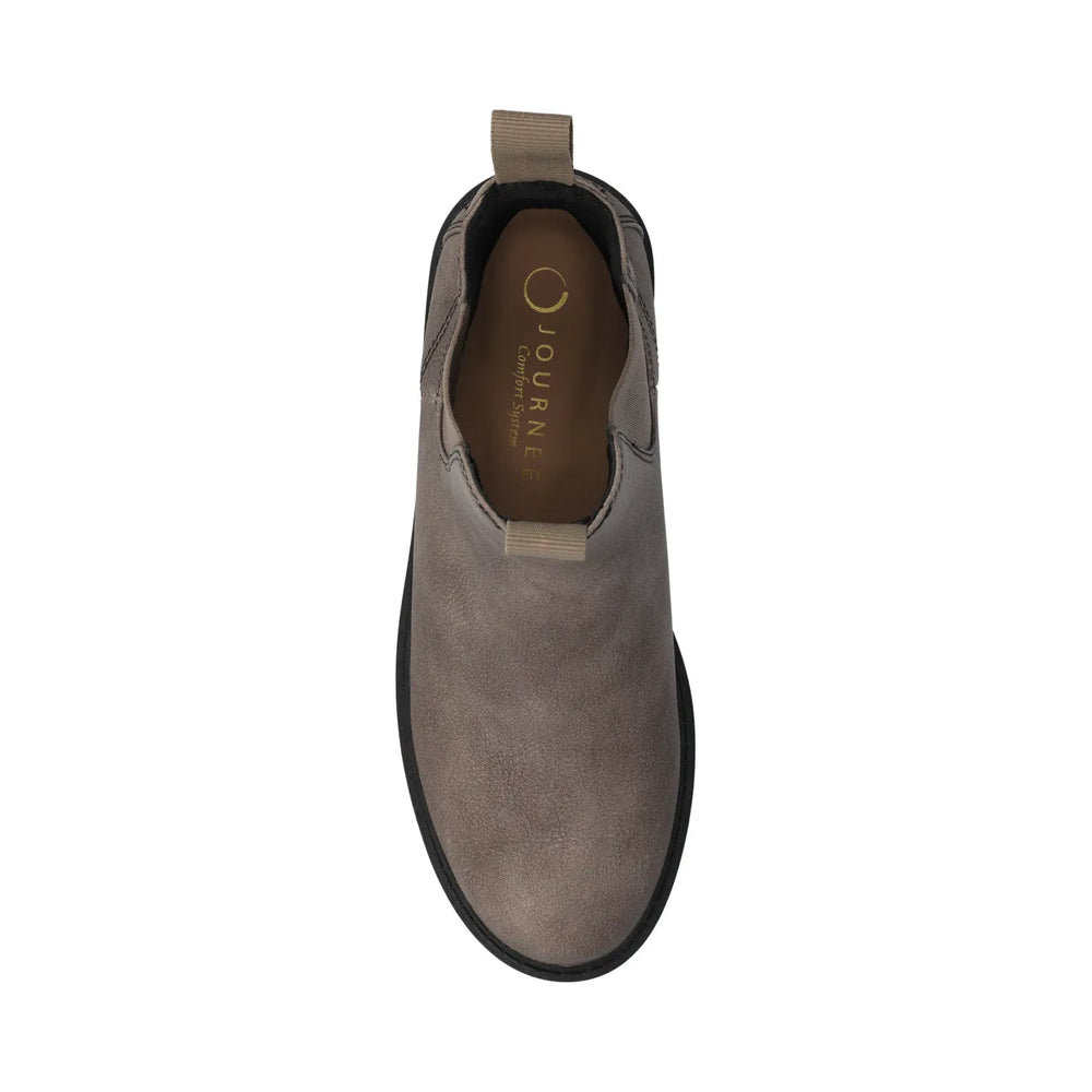 Vintage Grey