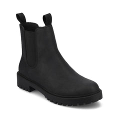 Vintage Black