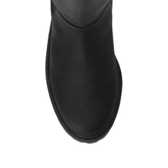 Vintage Black