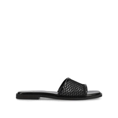 Black Mesh