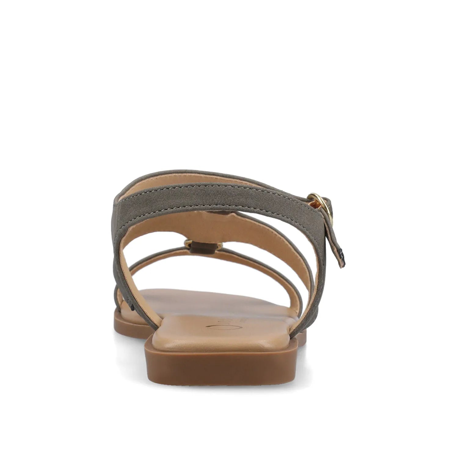 Greige Nubuck