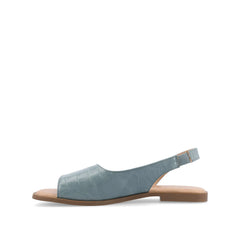 Blue Croco