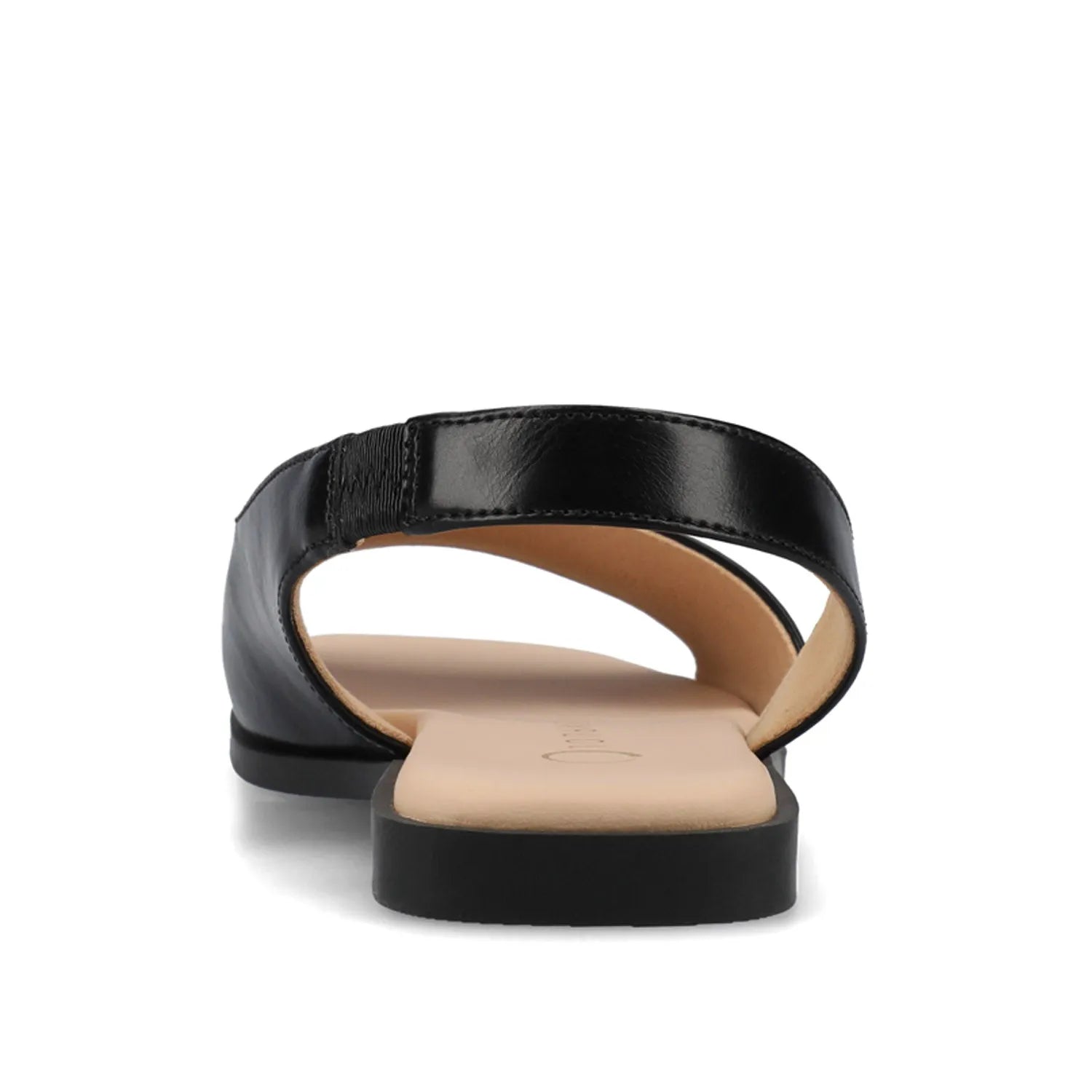 Black PU