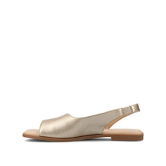 Gold PU