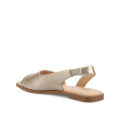 Gold PU