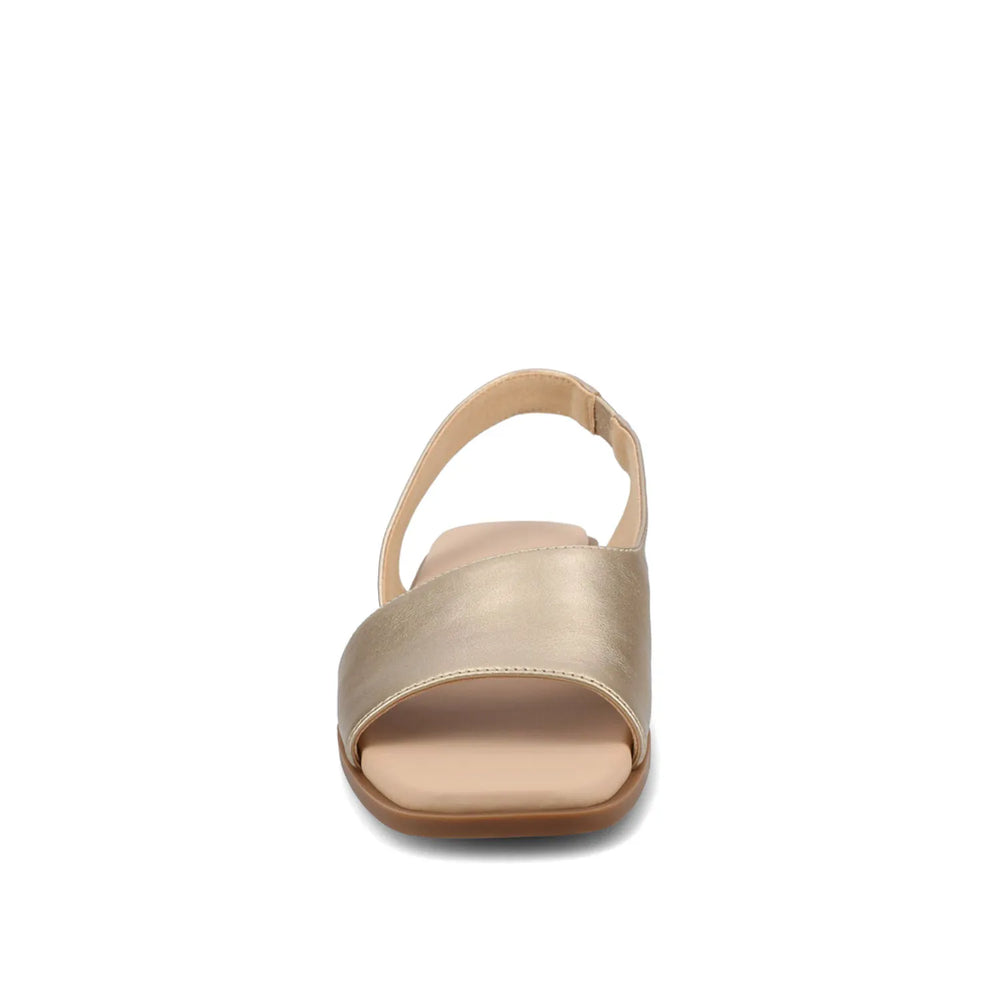 Gold PU