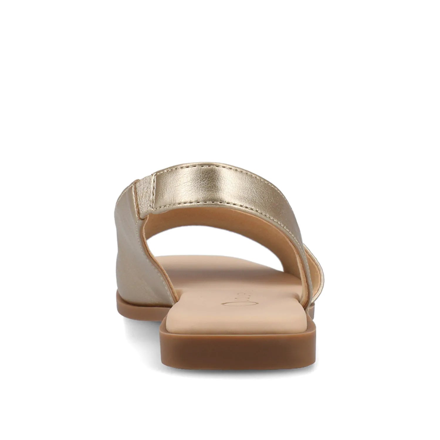 Gold PU