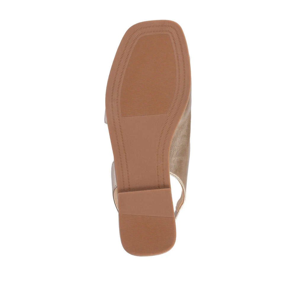 Gold PU