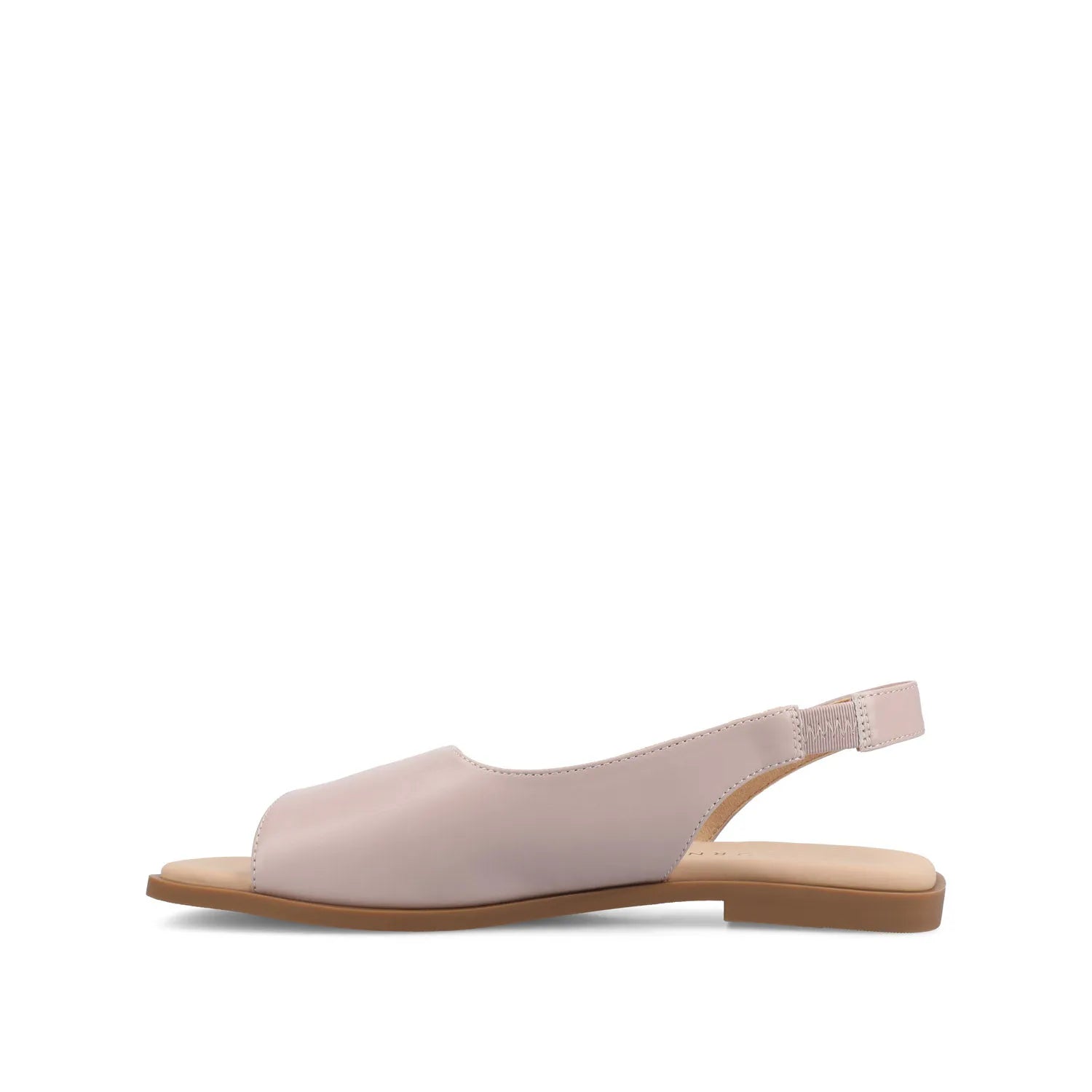 Lilac PU