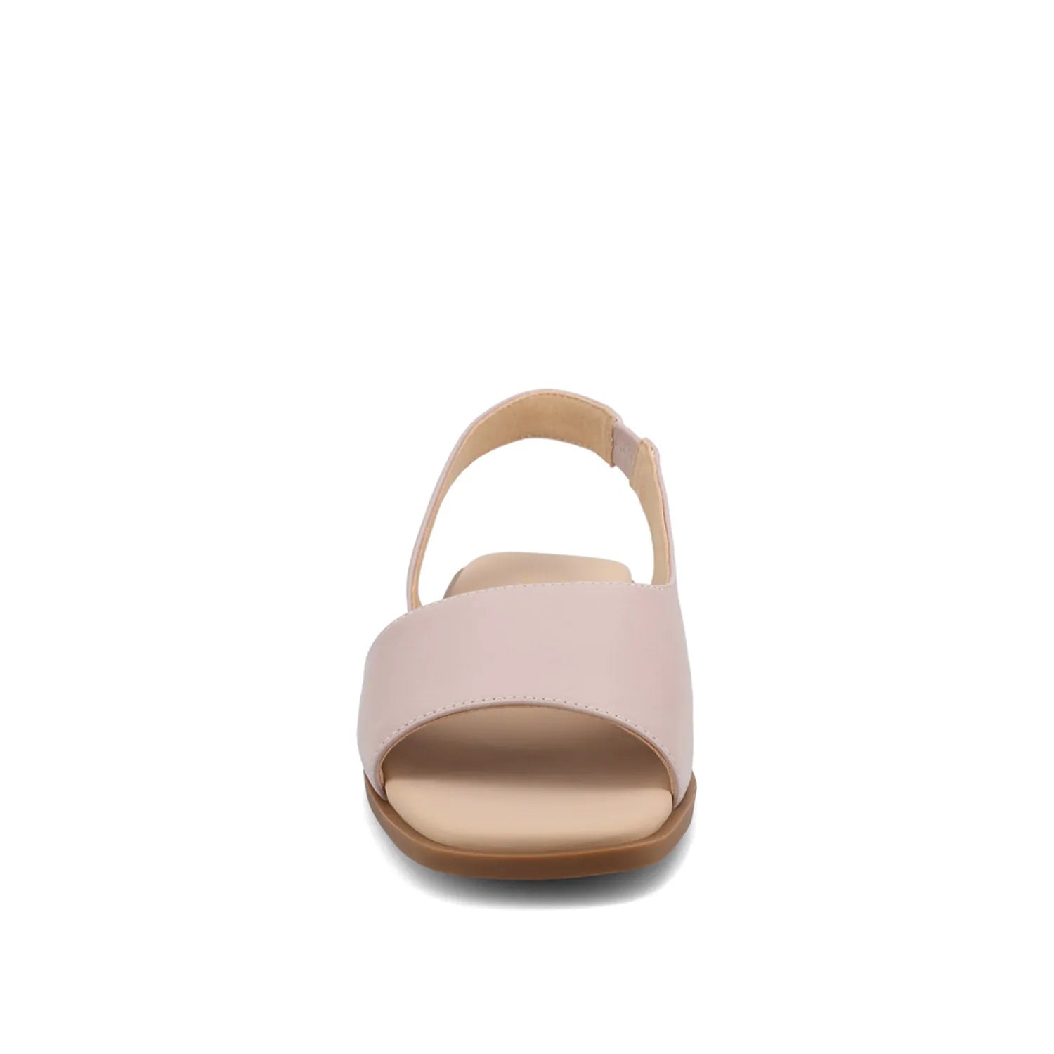 Lilac PU