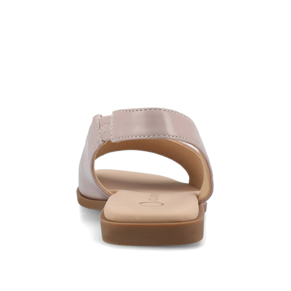 Lilac PU