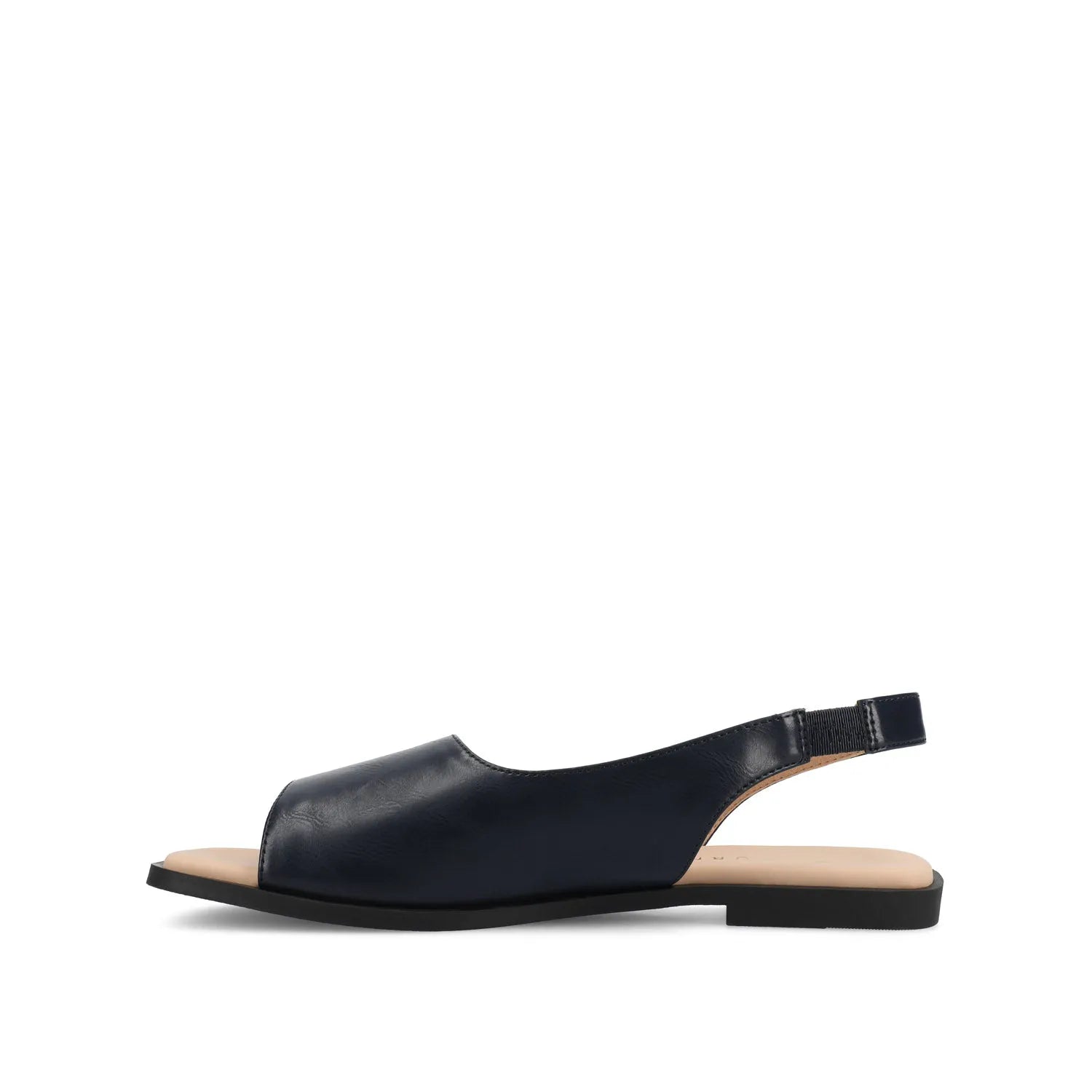 Navy PU