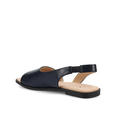 Navy PU