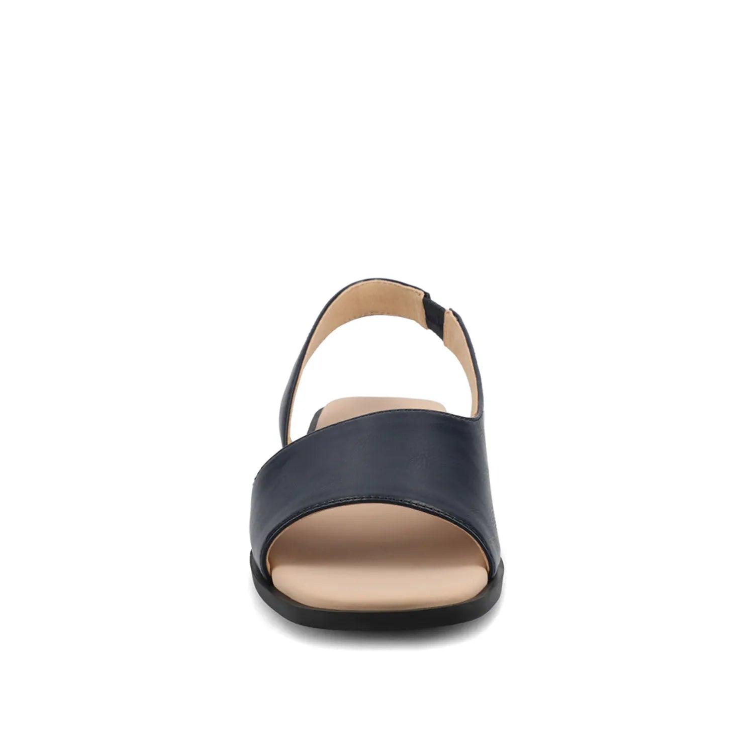 Navy PU