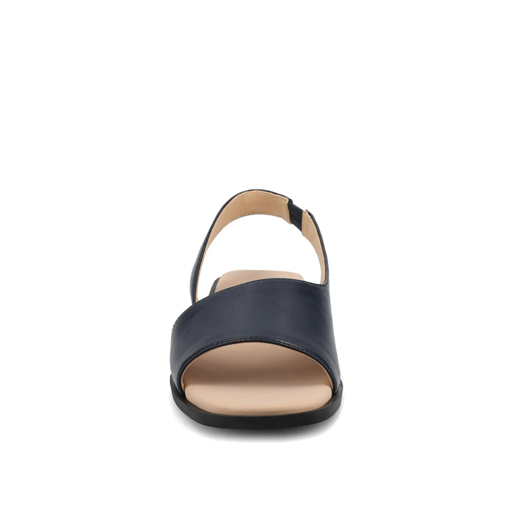 Navy PU