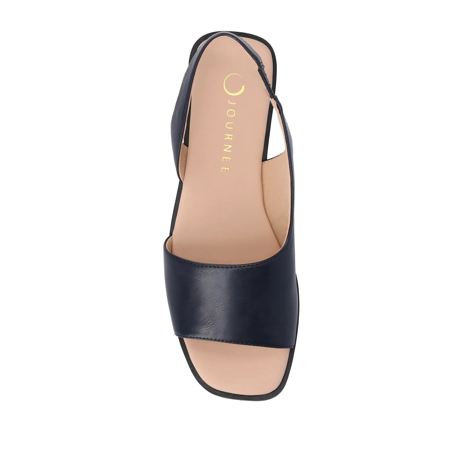Navy PU