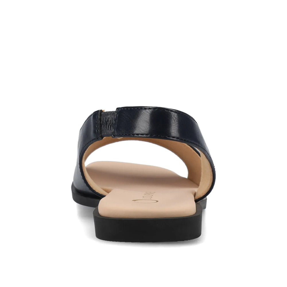 Navy PU