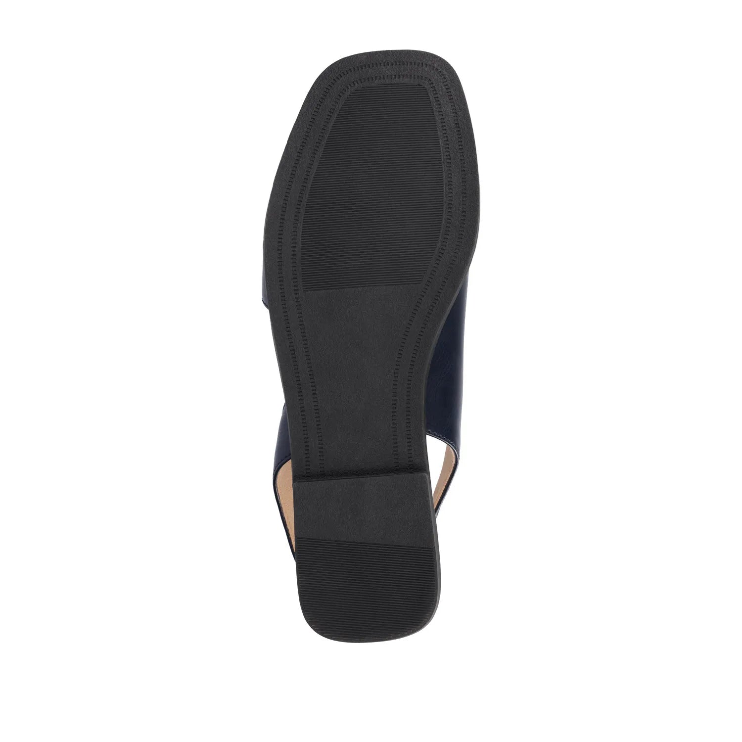 Navy PU