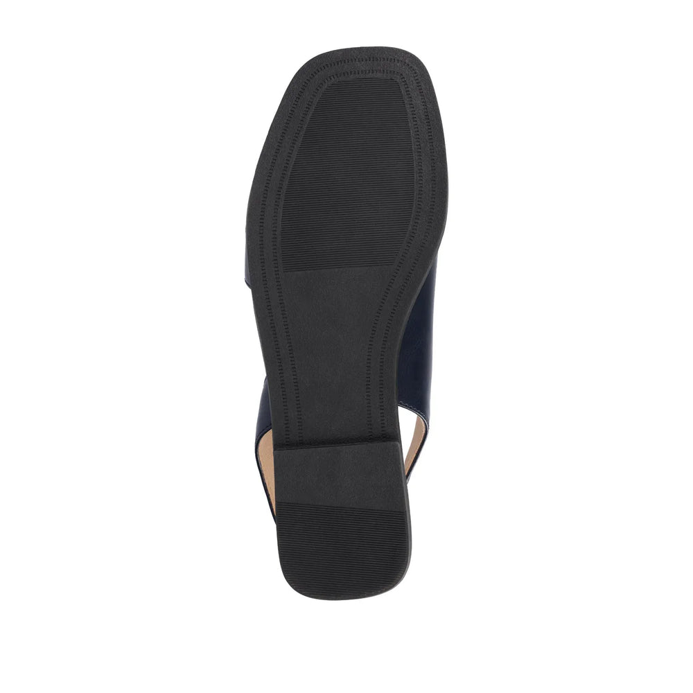 Navy PU