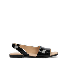 Black Patent