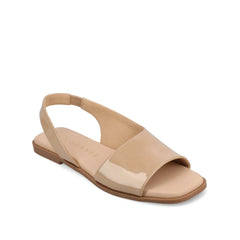 Nude Patent