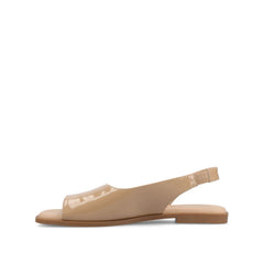 Nude Patent
