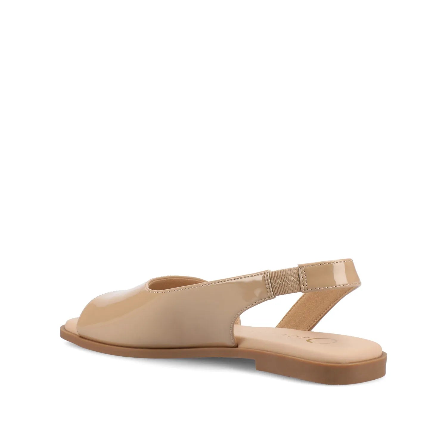 Nude Patent