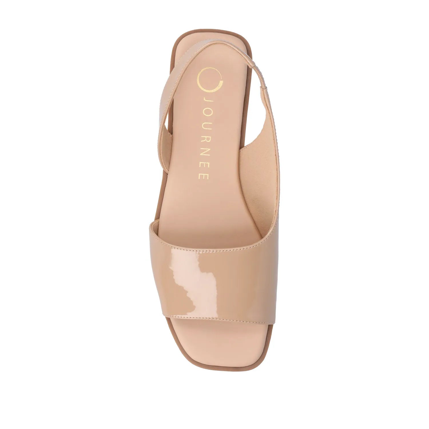 Nude Patent