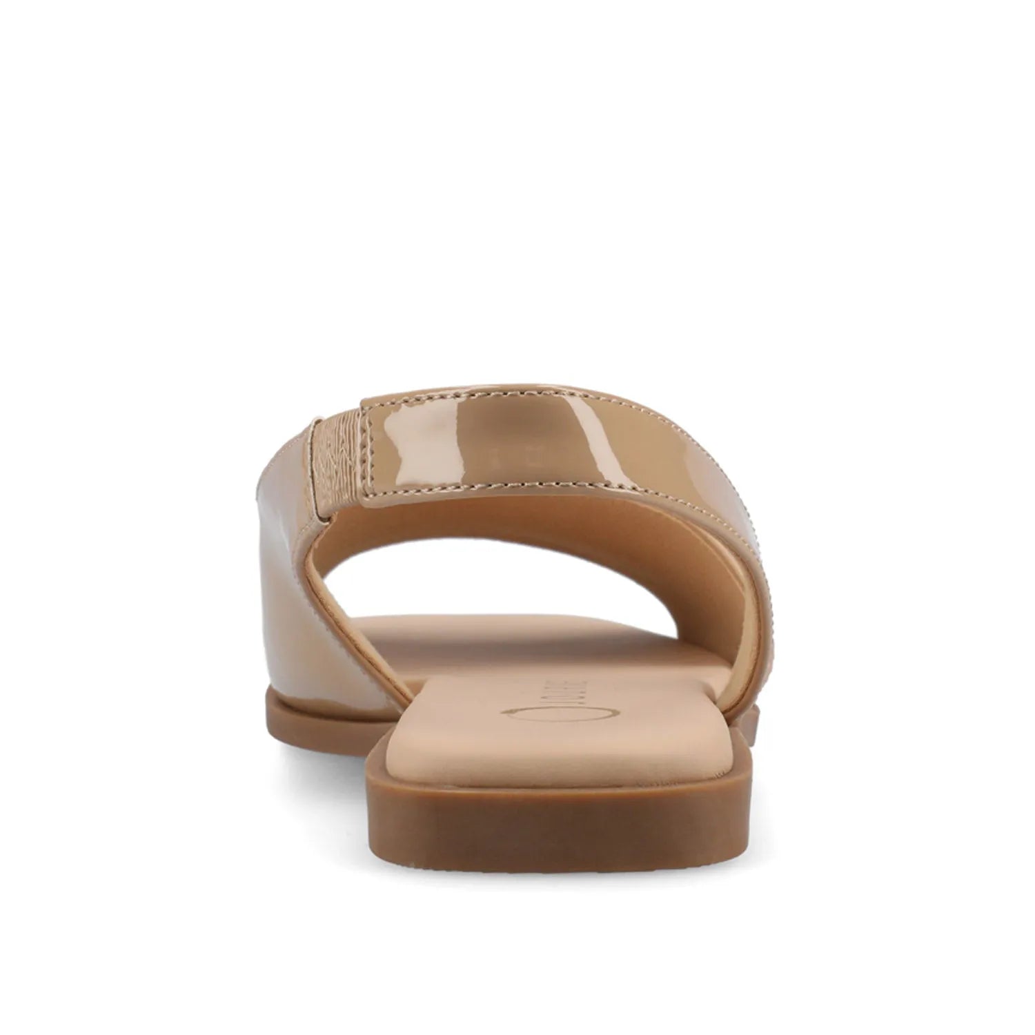 Nude Patent