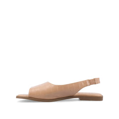 Tan Croco