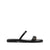 Black PU