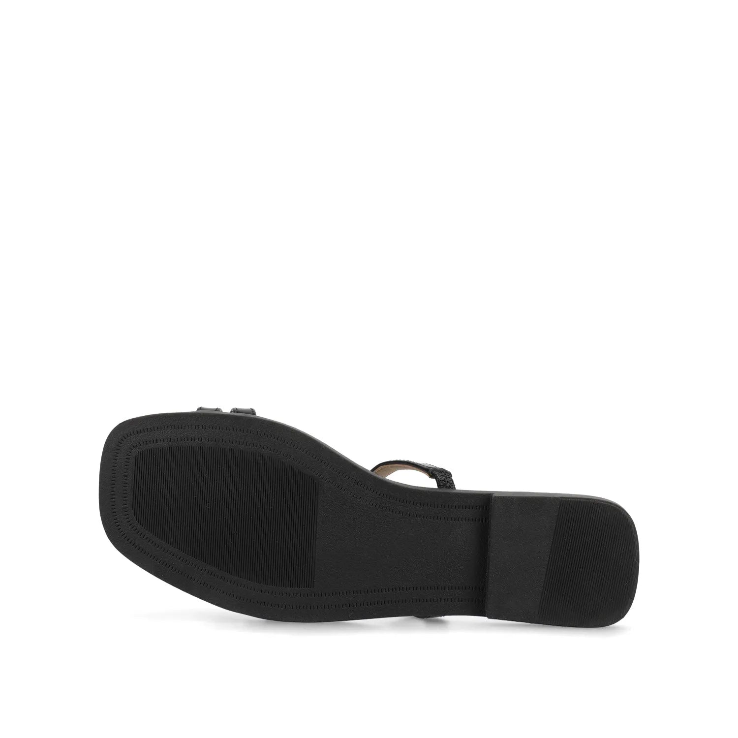 Black PU