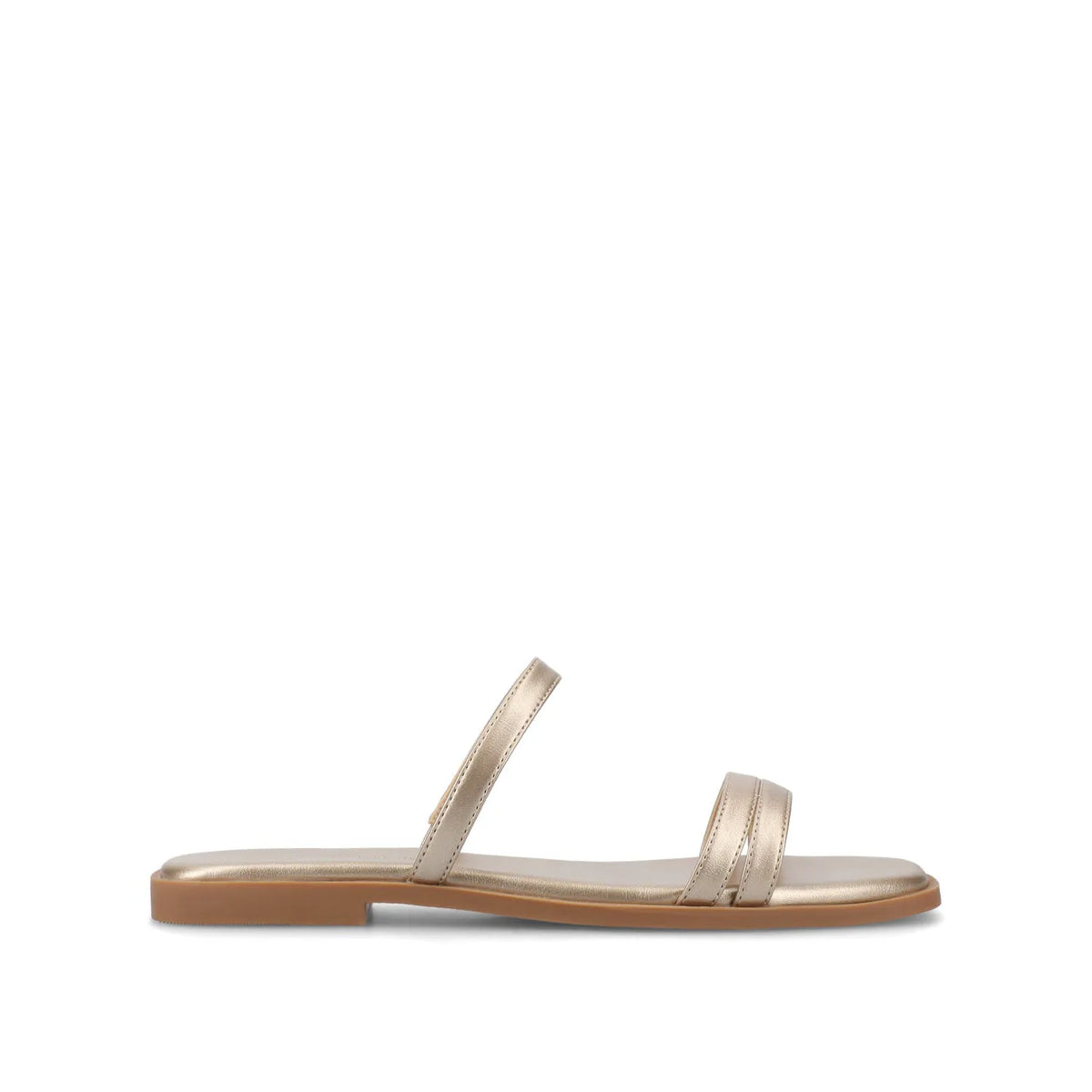 Gold PU