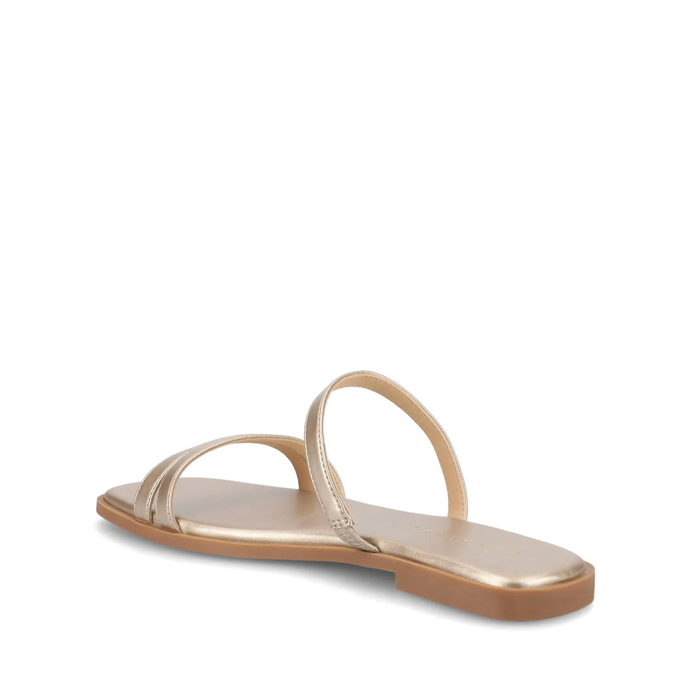 Gold PU