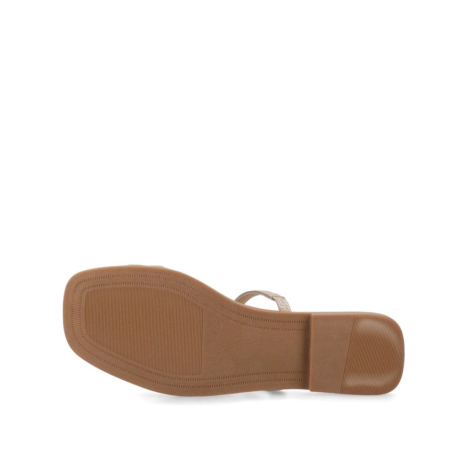 Gold PU