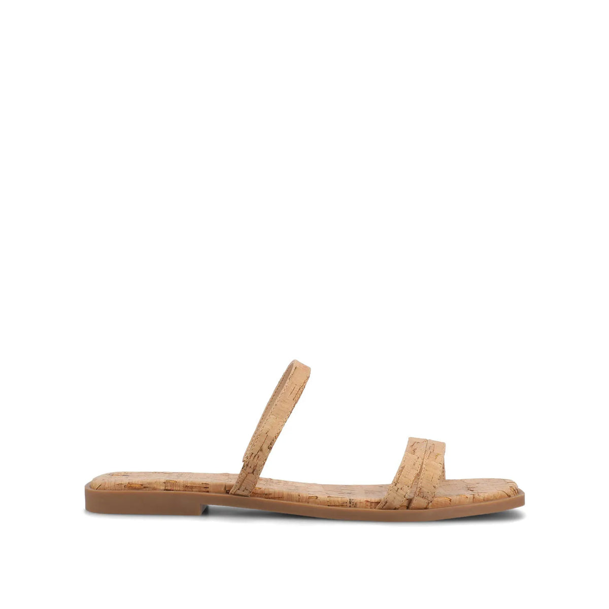 Cork