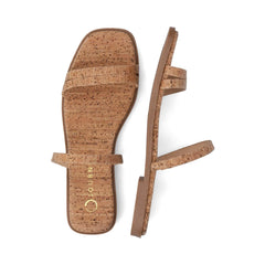 Cork