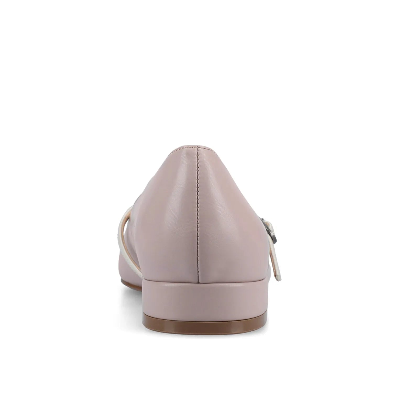 Lilac PU