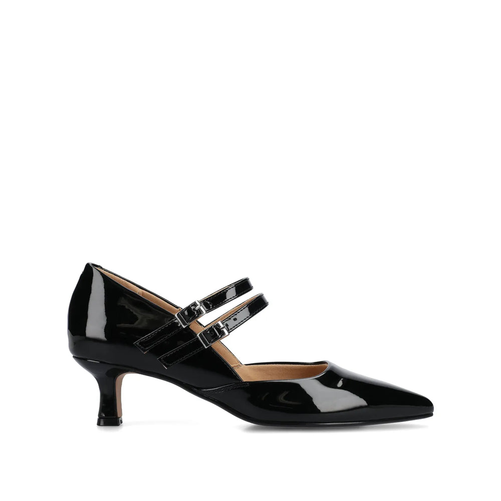 Patent Black
