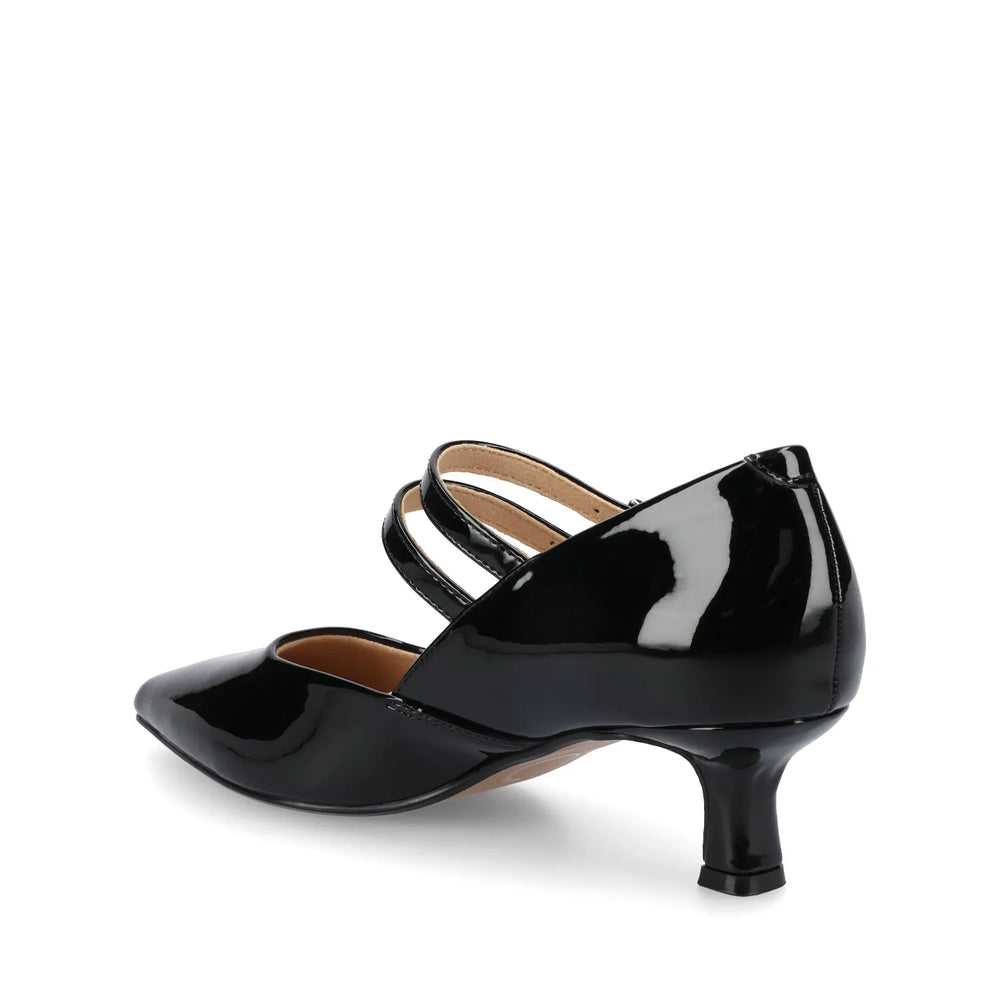 Patent Black