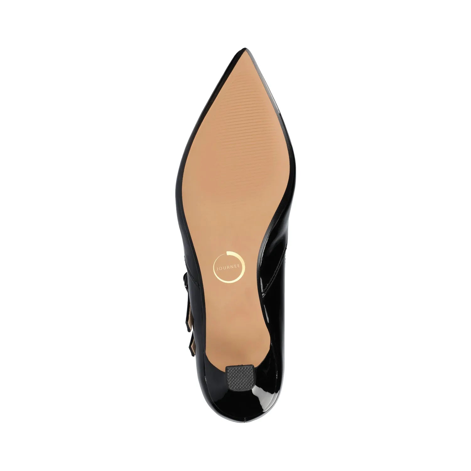 Patent Black