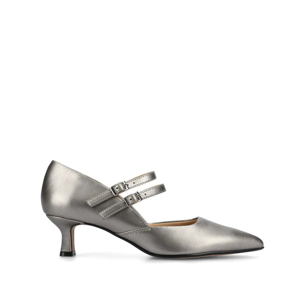 Pewter