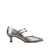 Pewter